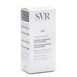 SVR CLAIRIAL DAY CORRECTEUR UNIFORMISANT ANTI TACHES SPF30 30 ML prix Maroc