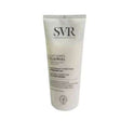SVR CLAIRIAL LAIT CORPS 200 ML prix Maroc