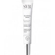 SVR CLAIRIAL SERUM CORRECTEUR INTEGRAL ANTI-TACHES ECLAT - 30 ML prix Maroc