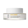 SVR COLLAGEN BIOTIC CREME REGENERANTE 50 ML prix Maroc