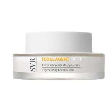 SVR COLLAGEN BIOTIC CREME REGENERANTE 50 ML Parapharmacie prix Maroc