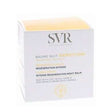 SVR Densitium baume nuit 50ml prix Maroc