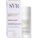 SVR DENSITIUM CONTOUR DES YEUX 15 ML Parapharmacie prix Maroc