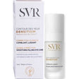 SVR DENSITIUM CONTOUR DES YEUX 15 ML prix Maroc