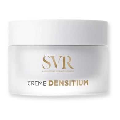 SVR DENSITIUM CREME 50 ML Parapharmacie prix Maroc