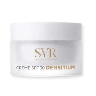 SVR DENSITIUM CREME SPF 30 50 ML prix Maroc
