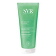 SVR DEO DOUCHE SPIRIAL 200ml prix Maroc