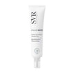 SVR FILLER BIOTIC CONTOUR YEUX ET LEVRES COMBLANT LIFTANT 15 ML prix Maroc