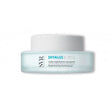 SVR HYALU BIOTIC GELEE REGENERANTE REPULPANTE 50 ML prix Maroc