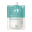 SVR HYDRALIANE CREME LEGERE PEAUX SENSIBLES MIXTES 50 ML prix Maroc