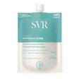 SVR HYDRALIANE CREME TOUS TYPES DE PEAUX SENSIBLES 50 ML prix Maroc