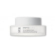 SVR PEPTI BIOTIC GEL MAT REGENERANT LISSANT 50ML prix Maroc