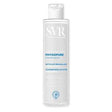 SVR PHYSIOPURE EAU MICELLAIRE 200 ML prix Maroc