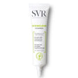 SVR SEBIACLEAR CICAPEEL GEL ACTIF CIBLE 15 ML prix Maroc