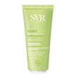 SVR SEBIACLEAR CREME LAVANTE 200 ML prix Maroc