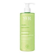 SVR SEBIACLEAR CREME LAVANTE 400 ML prix Maroc