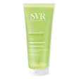 SVR SEBIACLEAR GEL MOUSSANT 200 ML prix Maroc