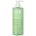 SVR SEBIACLEAR GEL MOUSSANT 400 ML Parapharmacie prix Maroc