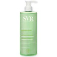 SVR SEBIACLEAR GEL MOUSSANT 400 ML prix Maroc