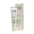 SVR SEBIACLEAR MAT+PORES 40 ML prix Maroc