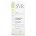 SVR SEBIACLEAR SERUM CORRECTEUR GLOBAL 30 ML Parapharmacie prix Maroc