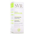 SVR SEBIACLEAR SERUM CORRECTEUR GLOBAL 30 ML prix Maroc