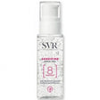 SVR SENSIFINE AQUA GEL prix Maroc