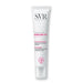 SVR SENSIFINE AR CREME RICHE 40 ML Parapharmacie prix Maroc