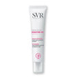 SVR SENSIFINE AR CREME RICHE 40 ML prix Maroc