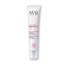 SVR SENSIFINE AR CREME SPF 50+ 40ML Parapharmacie prix Maroc