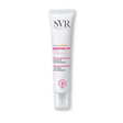 SVR SENSIFINE AR CREME SPF 50+ 40ML prix Maroc