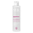 SVR SENSIFINE AR EAU MICELLAIRE 200 ML prix Maroc