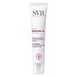 SVR SENSIFINE AR SOIN ANTI-ROUGEURS 40 ML prix Maroc