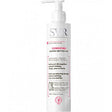 SVR SENSIFINE DERMO NETTOYANT APAISANT VISAGE 200 ML prix Maroc