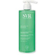 SVR SPIRIAL DEO DOUCHE GEL LAVANT DEODORANT FRAICHEUR INTENSE 400 ML prix Maroc