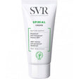 SVR SPIRIAL DEODORANT ANTI TRANSPIRANT 48H CREME 50 ML prix Maroc