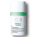 SVR SPIRIAL EXTREME TRAITEMENT DETRANSPIRANT INTENSIF 20ML Parapharmacie prix Maroc