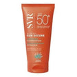 SVR SUN SECURE BLUR CREME MOUSSE 50 ML SPF 50+ prix Maroc