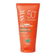 SVR SUN SECURE BLUR TEINTE SPF 50+ CREME MOUSSE 50ML prix Maroc