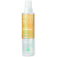 SVR SUN SECURE Eau Solaire SPF50+ 200 ML prix Maroc