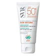 SVR SUN SECURE ECRAN MINERAL TEINTE SPF 50+ PEAUX SECHES A TRES SECHES prix Maroc