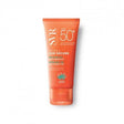 SVR SUN SECURE EXTREME SPF50 + prix Maroc