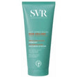 SVR Sun Secure Lait Après-Soleil 200 ml prix Maroc