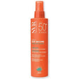 SVR SUN SECURE Spray SPF50+ 200ML prix Maroc