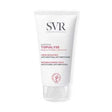 SVR TOPIALYSE BARRIERE CREME REPARATRICE ANTI-IRRITATION 50 ML prix Maroc