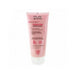 SVR TOPIALYSE BAUME LAVANT 200 ML Parapharmacie prix Maroc