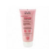 SVR TOPIALYSE BAUME LAVANT 200 ML prix Maroc