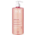 SVR TOPIALYSE GEL LAVANT 1L prix Maroc