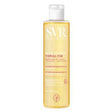 SVR TOPIALYSE HUILE LAVANTE 200 ML prix Maroc