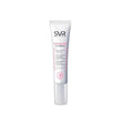 SVR TOPIALYSE PALPEBRAL PAUPIERES IRRITEES ET SENSIBLES 15 ML prix Maroc